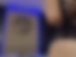 Sabrina-Grace's Live Sex Cam Show