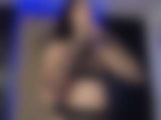 Sabrina-Grace's Live Sex Cam Show
