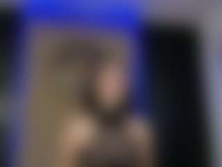 Sabrina-Grace's Live Sex Cam Show