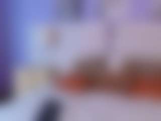 Sabrina-Grace's Live Sex Cam Show
