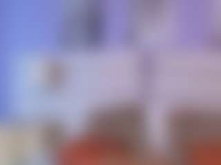 Sabrina-Grace's Live Sex Cam Show