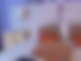 Sabrina-Grace's Live Sex Cam Show