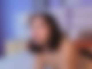 Sabrina-Grace's Live Sex Cam Show