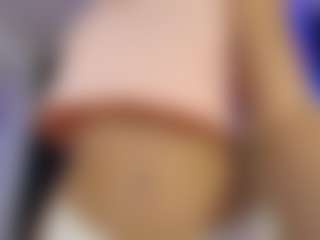 Sabrina-Grace's Live Sex Cam Show