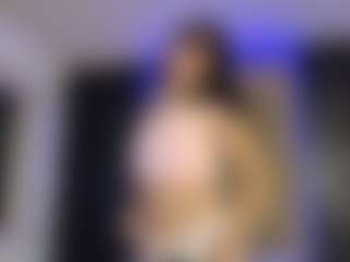 Sabrina-Grace's Live Sex Cam Show