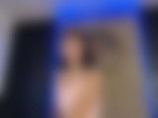 Sabrina-Grace's Live Sex Cam Show