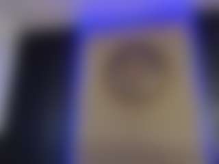 Sabrina-Grace's Live Sex Cam Show