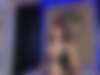 Sabrina-Grace's Live Sex Cam Show