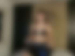 Live cam show with Sabrina-Grace - Fingering White on Taboo Cams XXX | colombia
