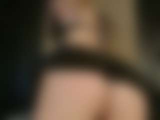 Sabrina-Grace's Live Sex Cam Show