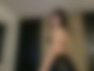 Sabrina-Grace's Live Sex Cam Show
