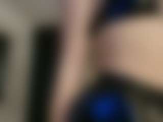 Sabrina-Grace's Live Sex Cam Show