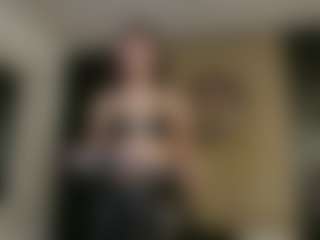 Sabrina-Grace's Live Sex Cam Show