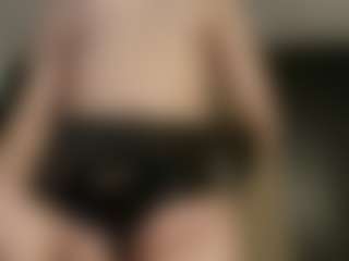 Live cam show with Sabrina-Grace - Fingers on nudelive.tv