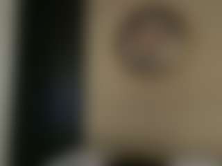 Live cam show with Sabrina-Grace - Young Adult on Sex Cam Show