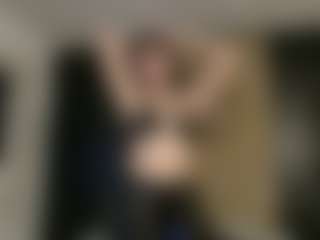 Sabrina-Grace's Live Sex Cam Show