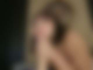 Sabrina-Grace's Live Sex Cam Show