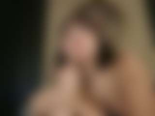 Sabrina-Grace's Live Sex Cam Show