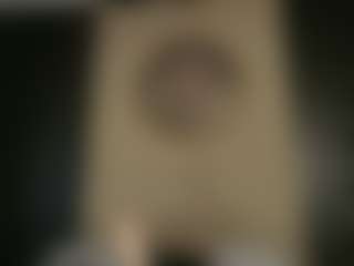 Sabrina-Grace's Live Sex Cam Show