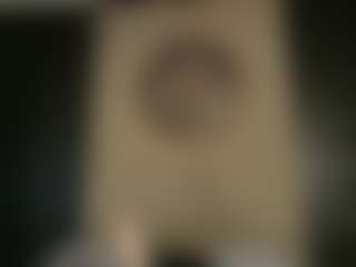 Sabrina-Grace's Live Sex Cam Show