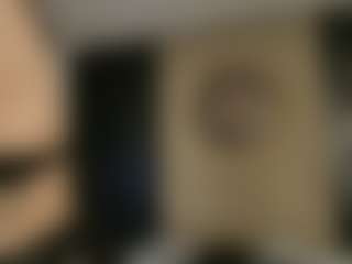 Live cam show with Sabrina-Grace - Thin on camwithhim.com