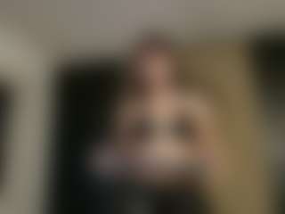 Live cam show with Sabrina-Grace - Young Adult on Dolls Live