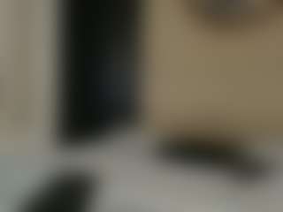 Live cam show with Sabrina-Grace - Pov on CSO-WL