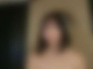 Sabrina-Grace's Live Sex Cam Show