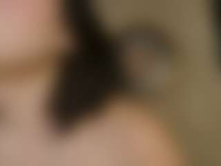 Sabrina-Grace's Live Sex Cam Show