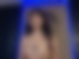 Sabrina-Grace's Live Sex Cam Show