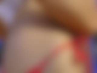 Sabrina-Grace's Live Sex Cam Show