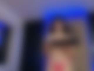 Live cam show with Sabrina-Grace - Erotic Dance on StripNow