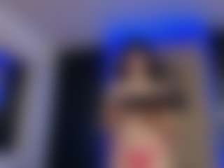 Sabrina-Grace's Live Sex Cam Show