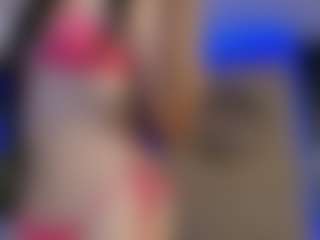 Live cam show with Sabrina-Grace - Domination on Dare Cams
