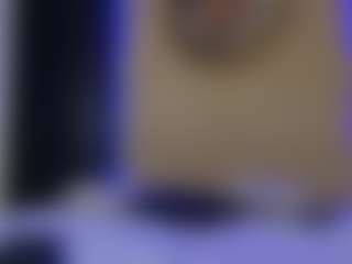 Sabrina-Grace's Live Sex Cam Show