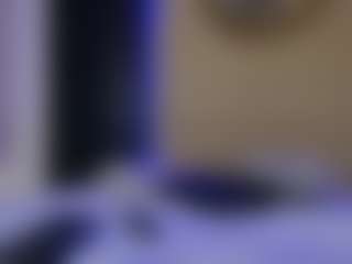Sabrina-Grace's Live Sex Cam Show