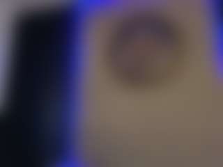 Sabrina-Grace's Live Sex Cam Show
