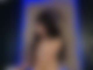 Sabrina-Grace's Live Sex Cam Show