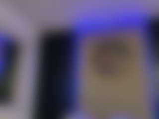 Sabrina-Grace's Live Sex Cam Show