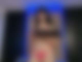 Sabrina-Grace's Live Sex Cam Show