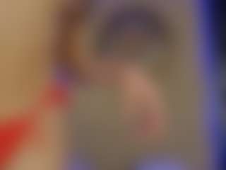 Sabrina-Grace's Live Sex Cam Show