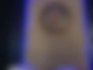 Sabrina-Grace's Live Sex Cam Show