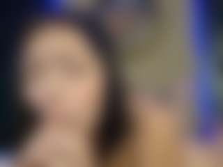 Sabrina-Grace's Live Sex Cam Show