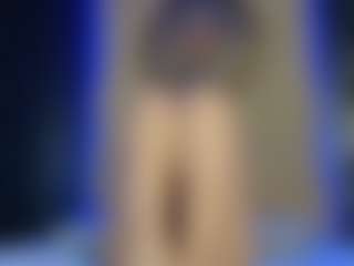 Sabrina-Grace's Live Sex Cam Show