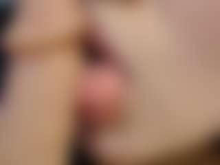 Sabrina-Grace's Live Sex Cam Show
