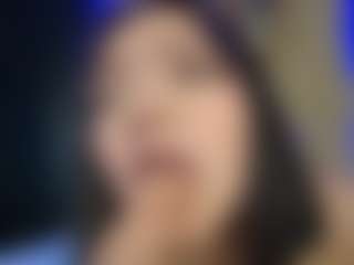 Sabrina-Grace's Live Sex Cam Show