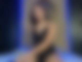 Sabrina-Grace's Live Sex Cam Show