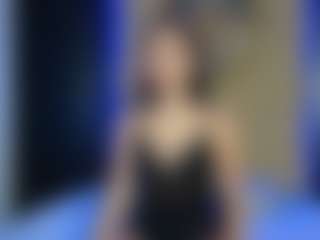 Sabrina-Grace's Live Sex Cam Show