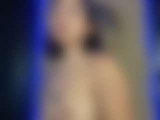 Sabrina-Grace's Live Sex Cam Show