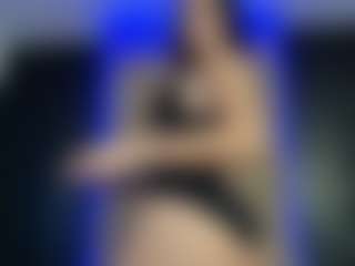 Sabrina-Grace's Live Sex Cam Show